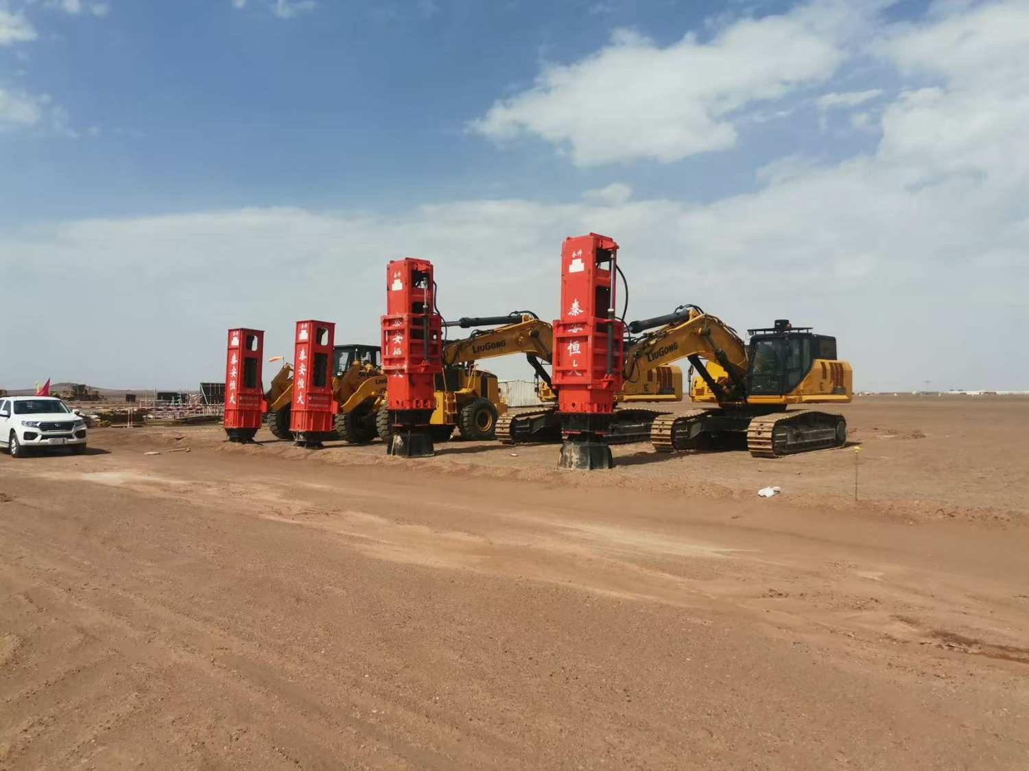 RIC-HC42, HC84, and HC180 RIC-HC42, HC84, and HC180